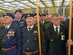 P1800643 2019-01-12 Seimo rūmuose. M.Abaravičiaus nuotr.