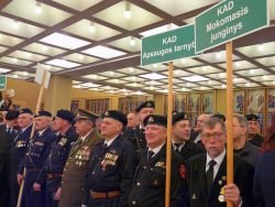 P1800644 2019-01-12 Seimo rūmuose. M.Abaravičiaus nuotr.