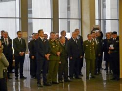 P1800660 2019-01-12 Seimo rūmuose. M.Abaravičiaus nuotr.