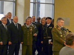 P1800664 2019-01-12 Seimo rūmuose. M.Abaravičiaus nuotr.