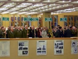 P1800670 2019-01-12 Seimo rūmuose. M.Abaravičiaus nuotr.