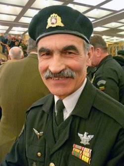 P1800674 2019-01-12 Seimo rūmuose. M.Abaravičiaus nuotr.