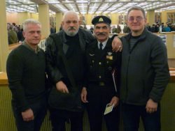 P1800678 2019-01-12 Seimo rūmuose. M.Abaravičiaus nuotr.