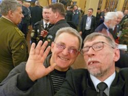 P1800679 2019-01-12 Seimo rūmuose. M.Abaravičiaus nuotr.