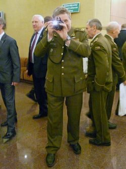 P1800682 2019-01-12 Seimo rūmuose. M.Abaravičiaus nuotr.