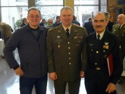 P1800686 2019-01-12 Seimo rūmuose. M.Abaravičiaus nuotr.