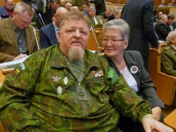 P1800705 2019-01-12 Seimo rūmuose. M.Abaravičiaus nuotr.