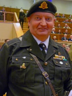 P1800707 2019-01-12 Seimo rūmuose. M.Abaravičiaus nuotr.