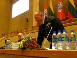 P1800722 2019-01-12 Seimo rūmuose. M.Abaravičiaus nuotr.