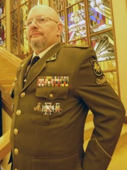 P1800730 2019-01-12 Seimo rūmuose. M.Abaravičiaus nuotr.