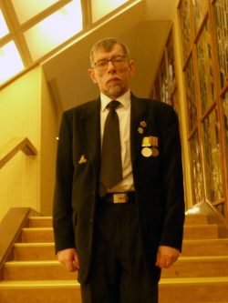 P1800731 2019-01-12 Seimo rūmuose. M.Abaravičiaus nuotr.