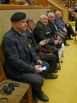 P1800734 2019-01-12 Seimo rūmuose. M.Abaravičiaus nuotr.