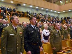 P1800737 2019-01-12 Seimo rūmuose. M.Abaravičiaus nuotr.