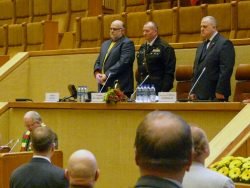 P1800747 2019-01-12 Seimo rūmuose. M.Abaravičiaus nuotr.