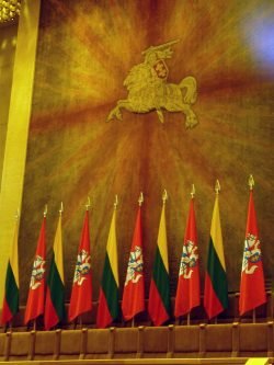 P1800764 2019-01-12 Seimo rūmuose. M.Abaravičiaus nuotr.