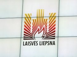 P1800777 2019-01-12 Seimo rūmuose. M.Abaravičiaus nuotr.