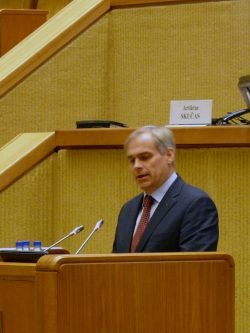 P1800810 2019-01-12 Seimo rūmuose. M.Abaravičiaus nuotr.