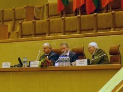 P1800814 2019-01-12 Seimo rūmuose. M.Abaravičiaus nuotr.