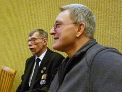 P1800820 2019-01-12 Seimo rūmuose. M.Abaravičiaus nuotr.