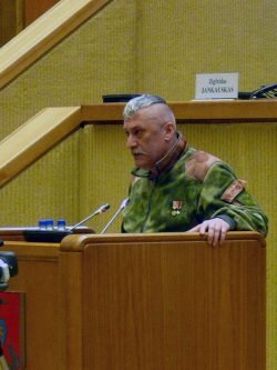 P1800824 2019-01-12 Seimo rūmuose. M.Abaravičiaus nuotr.