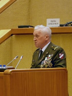 P1800841 2019-01-12 Seimo rūmuose. M.Abaravičiaus nuotr.