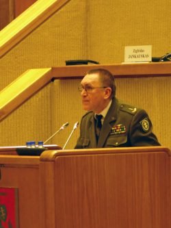 P1800847 2019-01-12 Seimo rūmuose. M.Abaravičiaus nuotr.