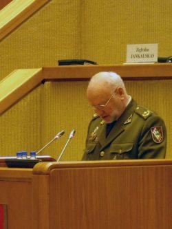 P1800861 2019-01-12 Seimo rūmuose. M.Abaravičiaus nuotr.