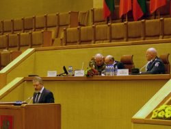 P1800868 2019-01-12 Seimo rūmuose. M.Abaravičiaus nuotr.