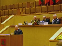 P1800877 2019-01-12 Seimo rūmuose. M.Abaravičiaus nuotr.