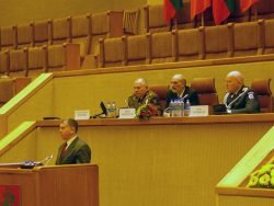 P1800884 2019-01-12 Seimo rūmuose. M.Abaravičiaus nuotr.