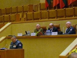 P1800896 2019-01-12 Seimo rūmuose. M.Abaravičiaus nuotr.