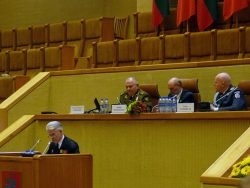 P1800908 2019-01-12 Seimo rūmuose. M.Abaravičiaus nuotr.