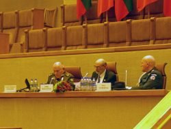 P1800912 2019-01-12 Seimo rūmuose. M.Abaravičiaus nuotr.