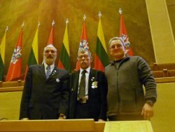 P1800916 2019-01-12 Seimo rūmuose. M.Abaravičiaus nuotr.