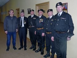 P1800918 2019-01-12 Seimo rūmuose. M.Abaravičiaus nuotr.