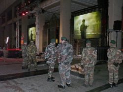 P1800927 2019-01-12 Prie Seimo rūmų. M.Abaravičiaus nuotr.