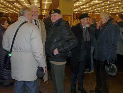 P1800939 2019-01-12 Seimo rūmuose. M.Abaravičiaus nuotr.