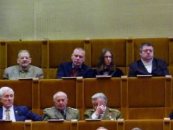 P1810038 2019-01-13 Seimo rūmuose. M.A.baravičiaus nuotr.