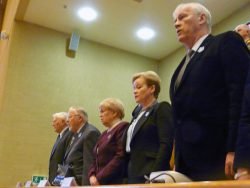 P1810045 2019-01-13 Seimo rūmuose. M.A.baravičiaus nuotr.