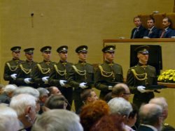 P1810054 2019-01-13 Seimo rūmuose. M.A.baravičiaus nuotr.