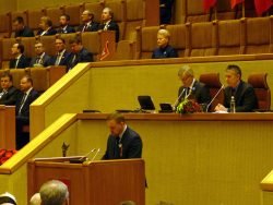 P1810060 2019-01-13 Seimo rūmuose. M.A.baravičiaus nuotr.