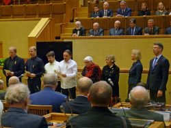 P1810069 2019-01-13 Seimo rūmuose. M.A.baravičiaus nuotr.