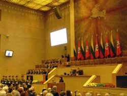 P1810084 2019-01-13 Seimo rūmuose. M.A.baravičiaus nuotr.