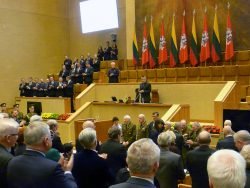 P1810090 2019-01-13 Seimo rūmuose. M.A.baravičiaus nuotr.