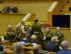 P1810094 2019-01-13 Seimo rūmuose. M.A.baravičiaus nuotr.