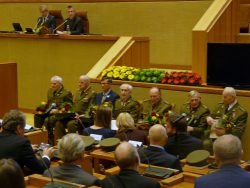 P1810099 2019-01-13 Seimo rūmuose. M.A.baravičiaus nuotr.