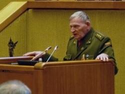 P1810104 2019-01-13 Seimo rūmuose. M.A.baravičiaus nuotr.