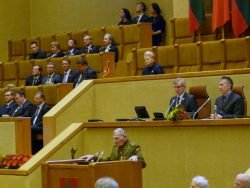 P1810109 2019-01-13 Seimo rūmuose. M.A.baravičiaus nuotr.