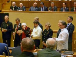 P1810123 2019-01-13 Seimo rūmuose. M.A.baravičiaus nuotr.