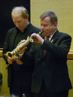 P1810133 2019-01-13 Seimo rūmuose. M.A.baravičiaus nuotr.